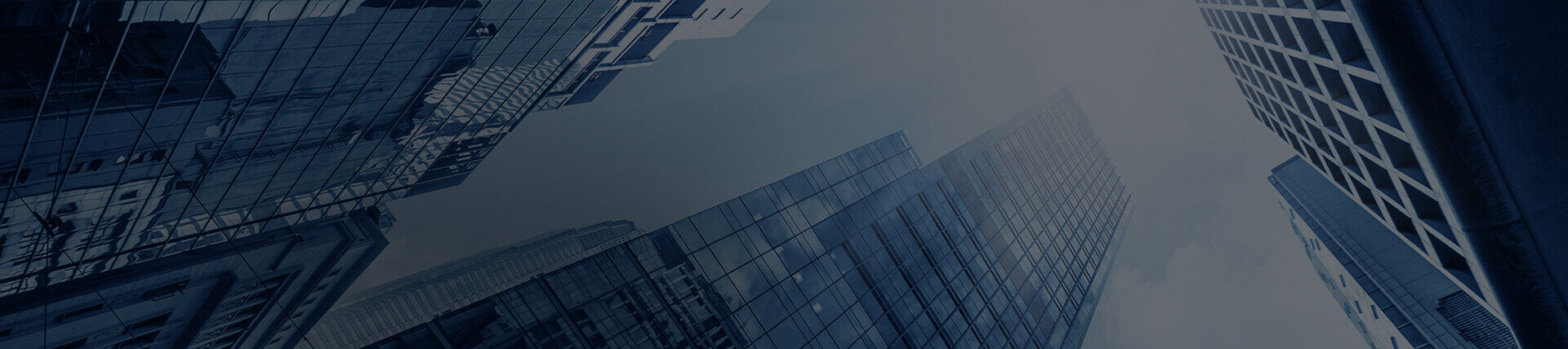 陕西沛沛龙腾家政服务有限公司